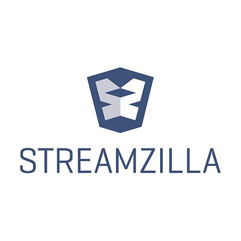 StreamZilla